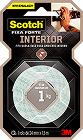 Scotch Fixa Forte Interior