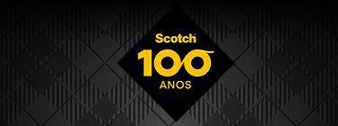 Scotch 100 anos
