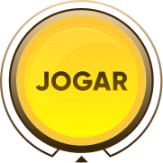 Jogar
