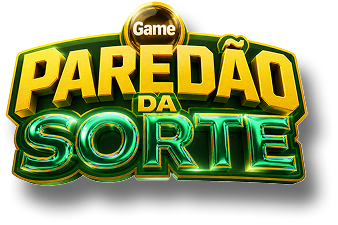 Game Paredão da Sorte