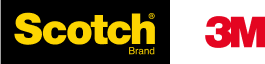 Promoção Scotch® Tô Bem Na Fita